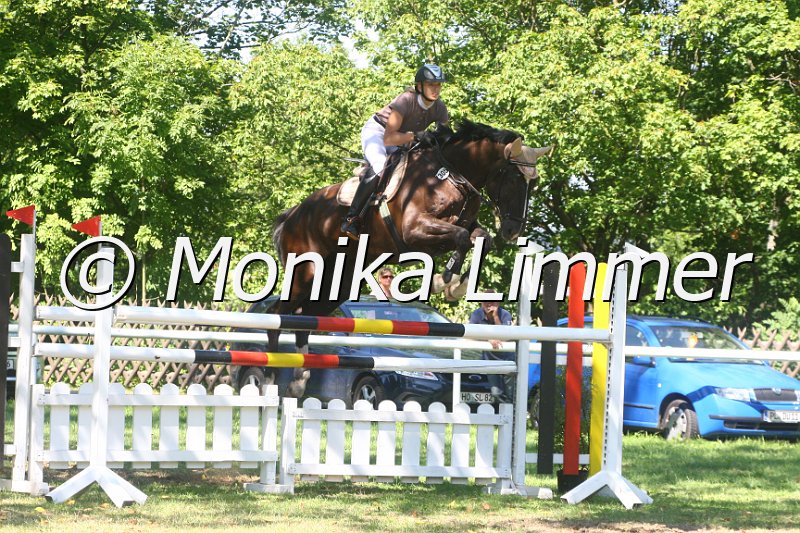 308M1856_Spring Mxx.JPG